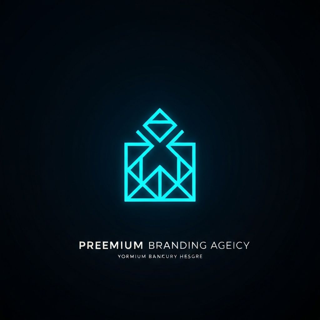 Apex Ventures portfolio