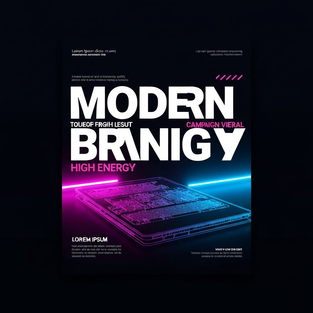 Ember Collective portfolio