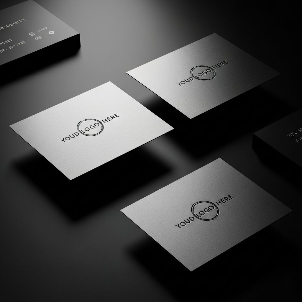 Sterling & Co. portfolio